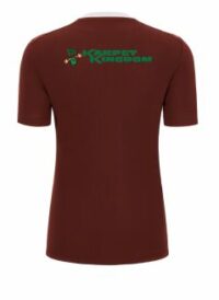 Bedworth CC Womens Skat Tee Snr