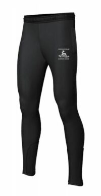 Birchfield Harriers Fitted Trackpant Adult