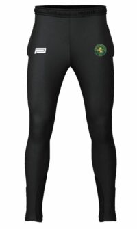 Aldridge CC Training Pant Junior