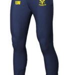 CH826-yendys-netball-club-tapered-pant-snr-main
