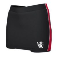 St Davids College Netball Skort
