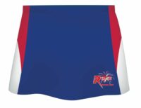 Ripon Rockets Netball Club Match Play Skort