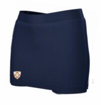 KES VI Lichfield PE Skort Female