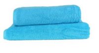 Sue’s Swim School Extra Fluffy Bath Towel