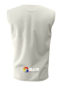 Aldridge CC Match Slipover Senior (U15 & Seniors)