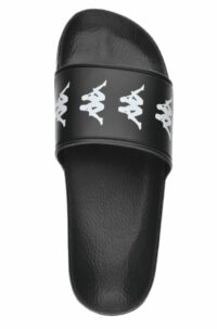 Bermuda Cricket Board Matese Sliders