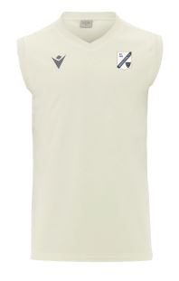 Middleton CC LS Match Slipover Senior