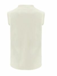 Friarmere CC Broad Slipover Senior