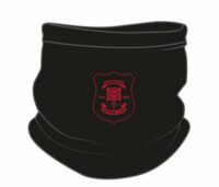 Tamworth FC Snood