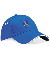 Snowdon House Cap