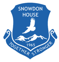 Snowdon House