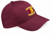 Bedworth CC Cap Snr