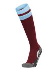 Ashby RFC Azlon Match Socks