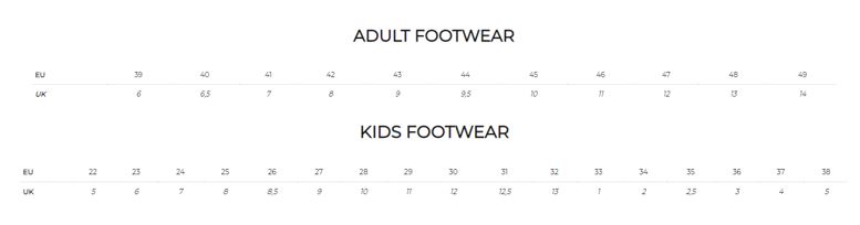 KAVERSA-salford-city-roosters-aversa-sock-adult-1