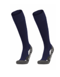 Your Performance Training Socks