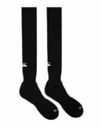 Taffs Well RFC Club Match Socks