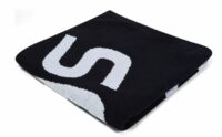 Nova Centurion Swim Club Speedo Towel