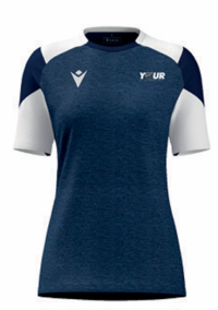 Your Performance Training Shirt Snr Womens