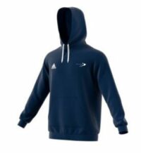 Stratford Upon Avon College Sport Hoody