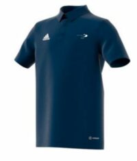 Stratford Upon Avon College Sport Ladies Sweatshirt Bundle