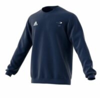 Stratford Upon Avon College Sport Sweatshirt