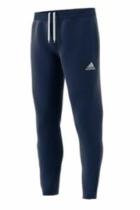Stratford Upon Avon College Sport Mens Track Pant