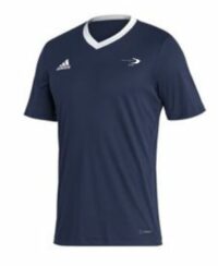 Stratford Upon Avon College Sport Womens Tee