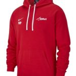 BMET Bundle-b-met-college-sport-essential-bundle-2