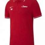 BMET Bundle-b-met-college-sport-essential-bundle-1
