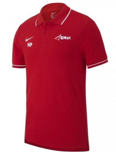 BMET Bundle-b-met-college-sport-essential-bundle-1