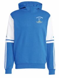 Chasetown FC Squadra 25 Hoodie