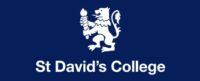 St David's College Ski Team