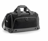 St Davids College Matchday Holdall