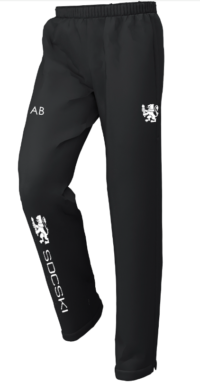 St David’s College Ski Team Stadium Pants