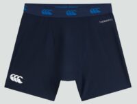 St Mary’s College Undershort