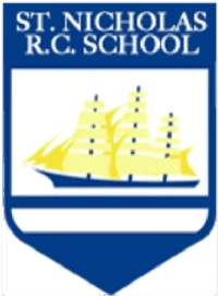 St Nicholas PS