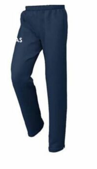 Priory Ruskin Academy Mens PE Trackpant