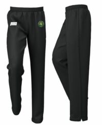 Aldridge CC Track Pant Senior