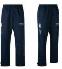 Cardiff Met Injury Clinic Student Club Stadium Pant Male