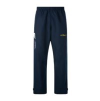 Harper Adams University Stadium Pant Off Road Club Mens
