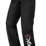 CHA-magic-netball-stadium-pant-adult-main