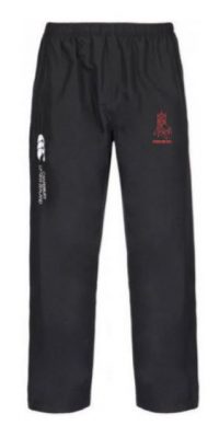 Pershore RFC CCC Stadium Pant