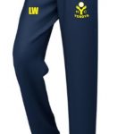 CH704-yendys-netball-club-stadium-pant-snr-main
