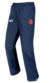 Harborne Hockey Club Stadium Pant Mens