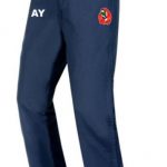 211CHA-harborne-hockey-club-stadium-pant-junior-main