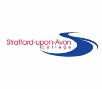 Stratford Upon Avon College Sport Ladies Sweatshirt Bundle