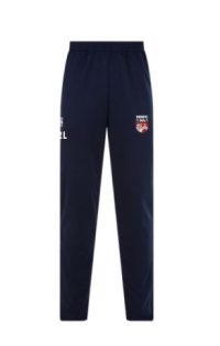 Old Elizabethans RFC Stretch Tapered Pant