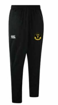 Swansea Medicals RFC CCC Stretch Tapered Pant