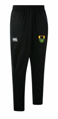 Ysgol Gyfun Y Strade Stretch Tapered Pant