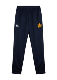 King’s College Hospital RFC Club Stretch Tapered Pant